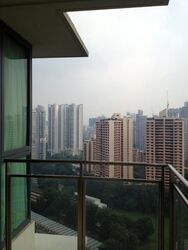 RiverGate (D9), Apartment #307194331